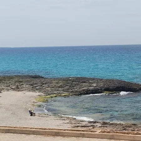 Blumare *